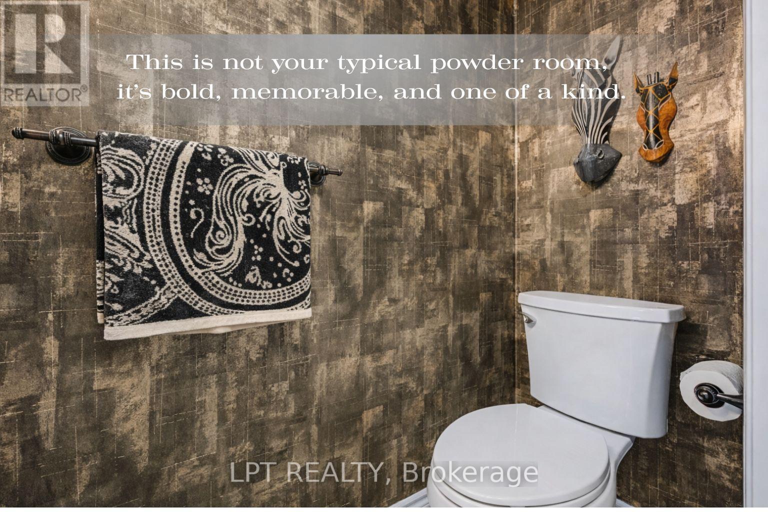 607 Meadowcreek Circle, Ottawa, Ontario  K2M 0J9 - Photo 18 - X12878132