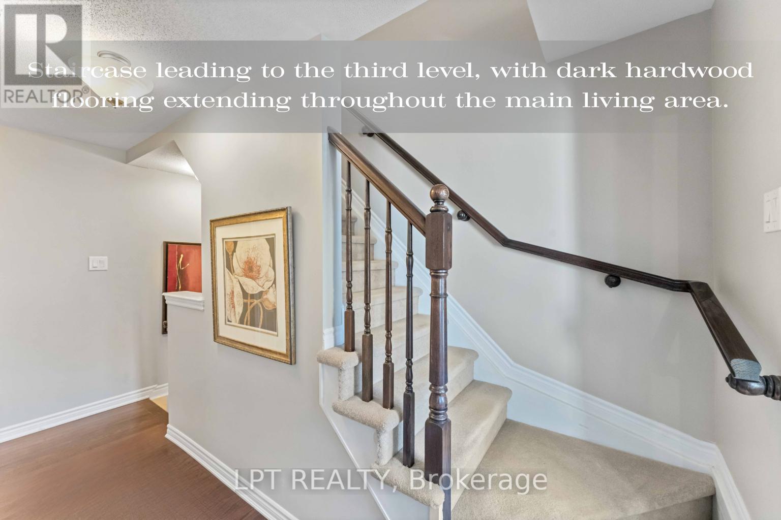 607 Meadowcreek Circle, Ottawa, Ontario  K2M 0J9 - Photo 19 - X12878132