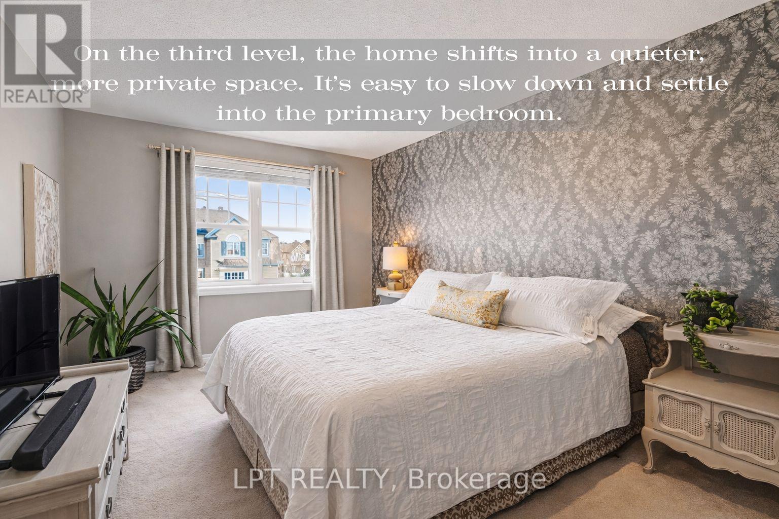 607 Meadowcreek Circle, Ottawa, Ontario  K2M 0J9 - Photo 20 - X12878132