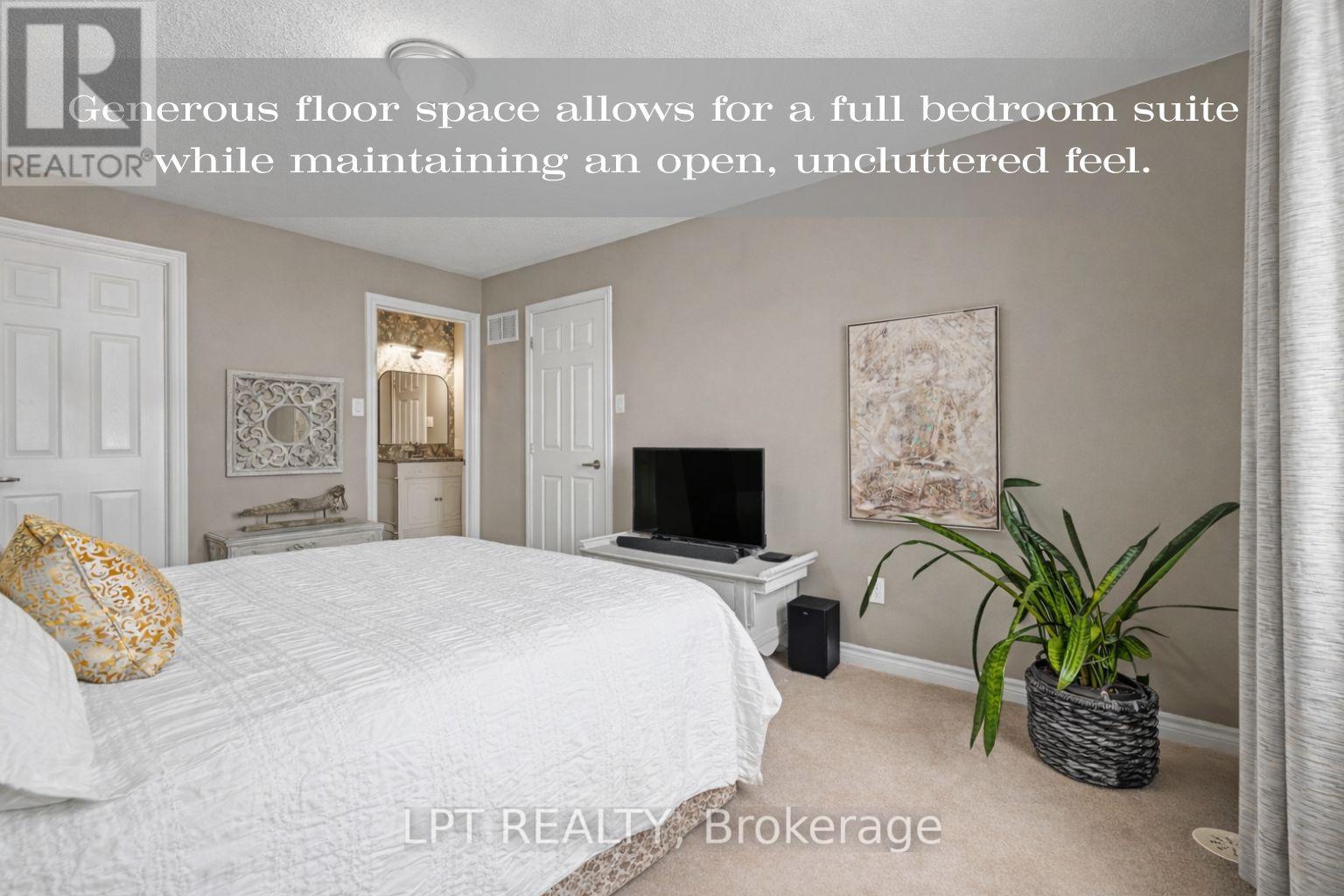 607 Meadowcreek Circle, Ottawa, Ontario  K2M 0J9 - Photo 21 - X12878132