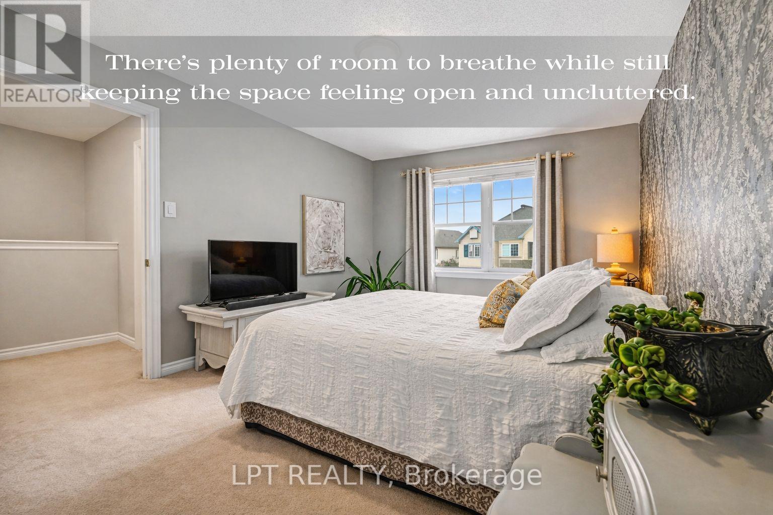 607 Meadowcreek Circle, Ottawa, Ontario  K2M 0J9 - Photo 22 - X12878132