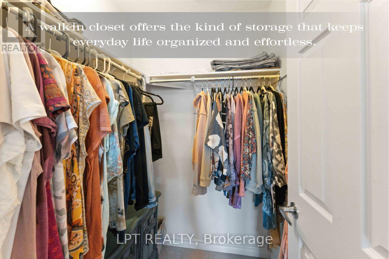 607 Meadowcreek Circle, Ottawa, Ontario  K2M 0J9 - Photo 23 - X12878132