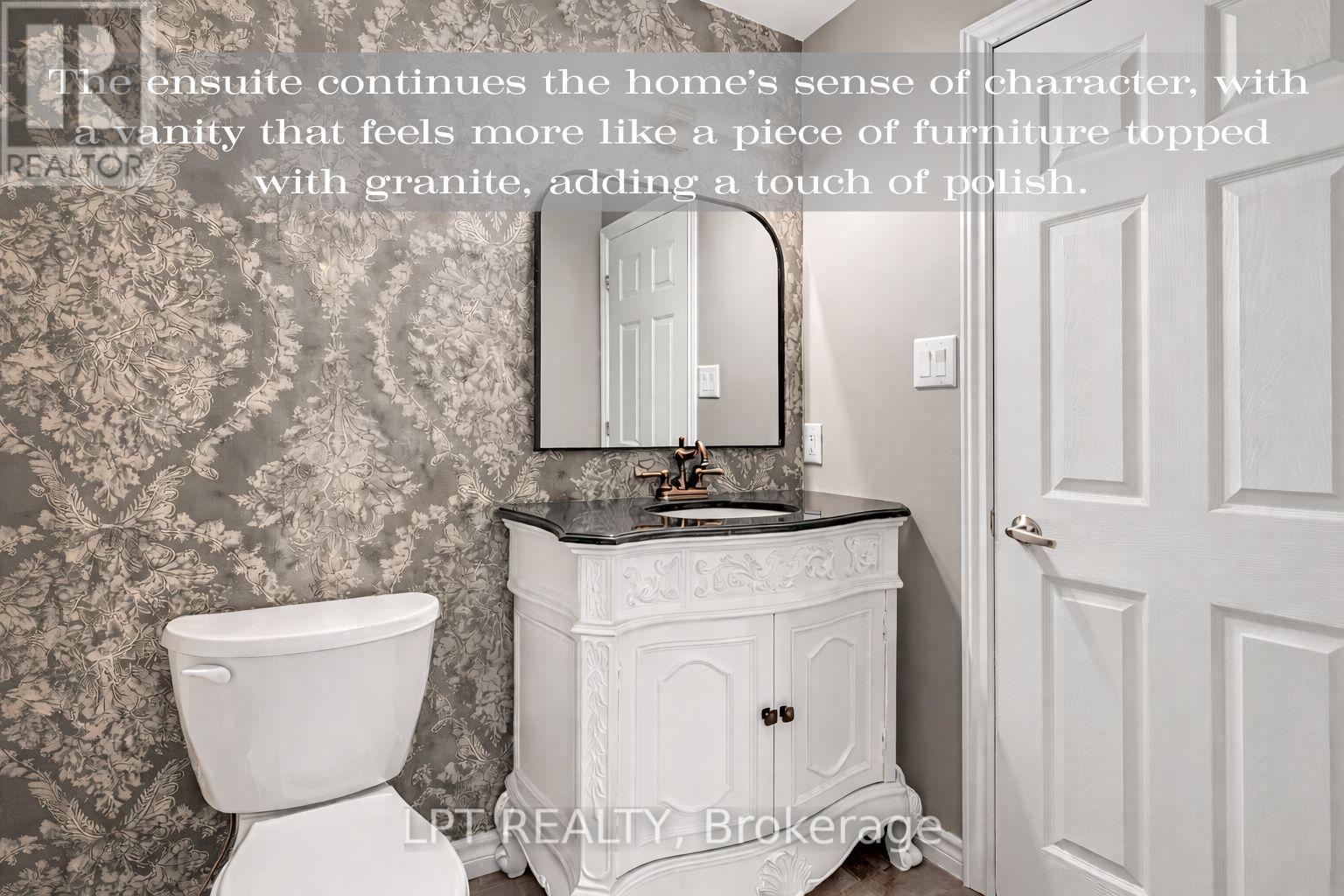 607 Meadowcreek Circle, Ottawa, Ontario  K2M 0J9 - Photo 27 - X12878132