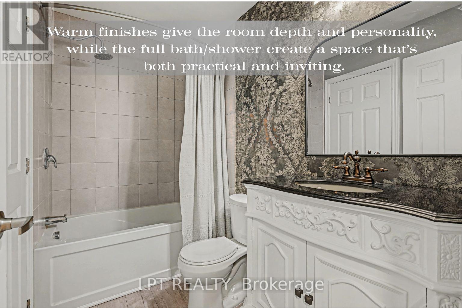 607 Meadowcreek Circle, Ottawa, Ontario  K2M 0J9 - Photo 28 - X12878132