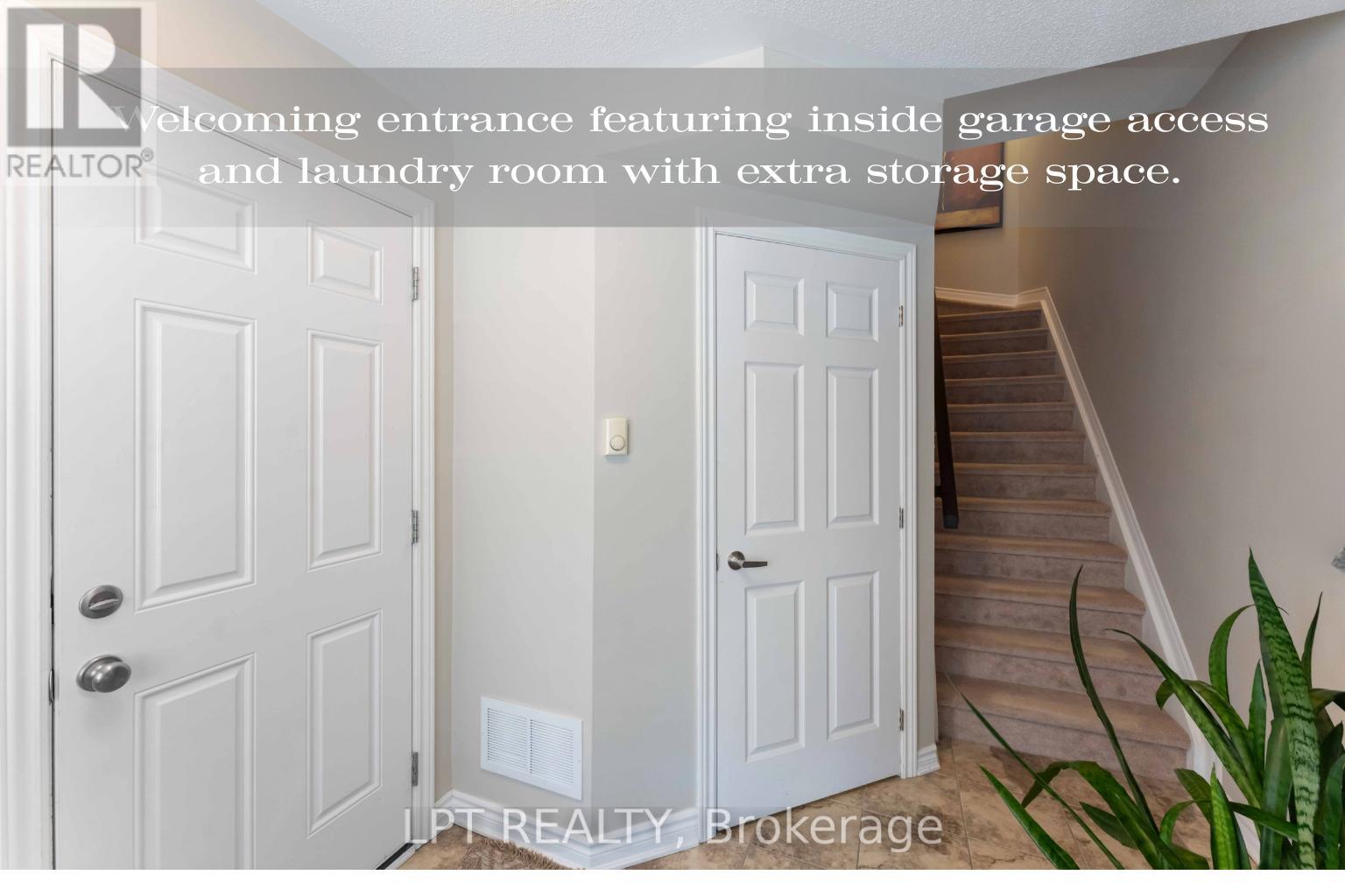 607 Meadowcreek Circle, Ottawa, Ontario  K2M 0J9 - Photo 4 - X12878132