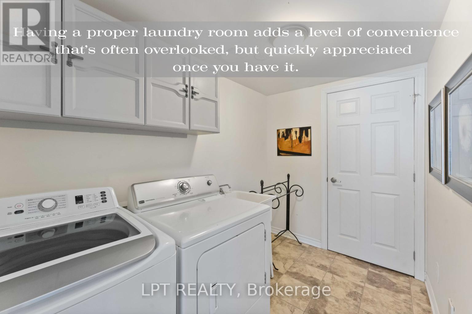 607 Meadowcreek Circle, Ottawa, Ontario  K2M 0J9 - Photo 5 - X12878132