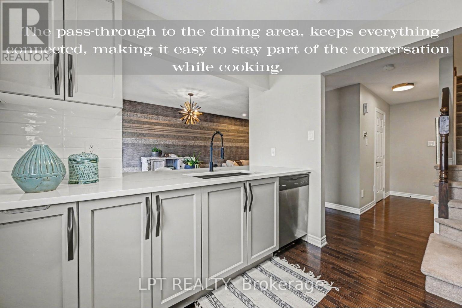 607 Meadowcreek Circle, Ottawa, Ontario  K2M 0J9 - Photo 6 - X12878132