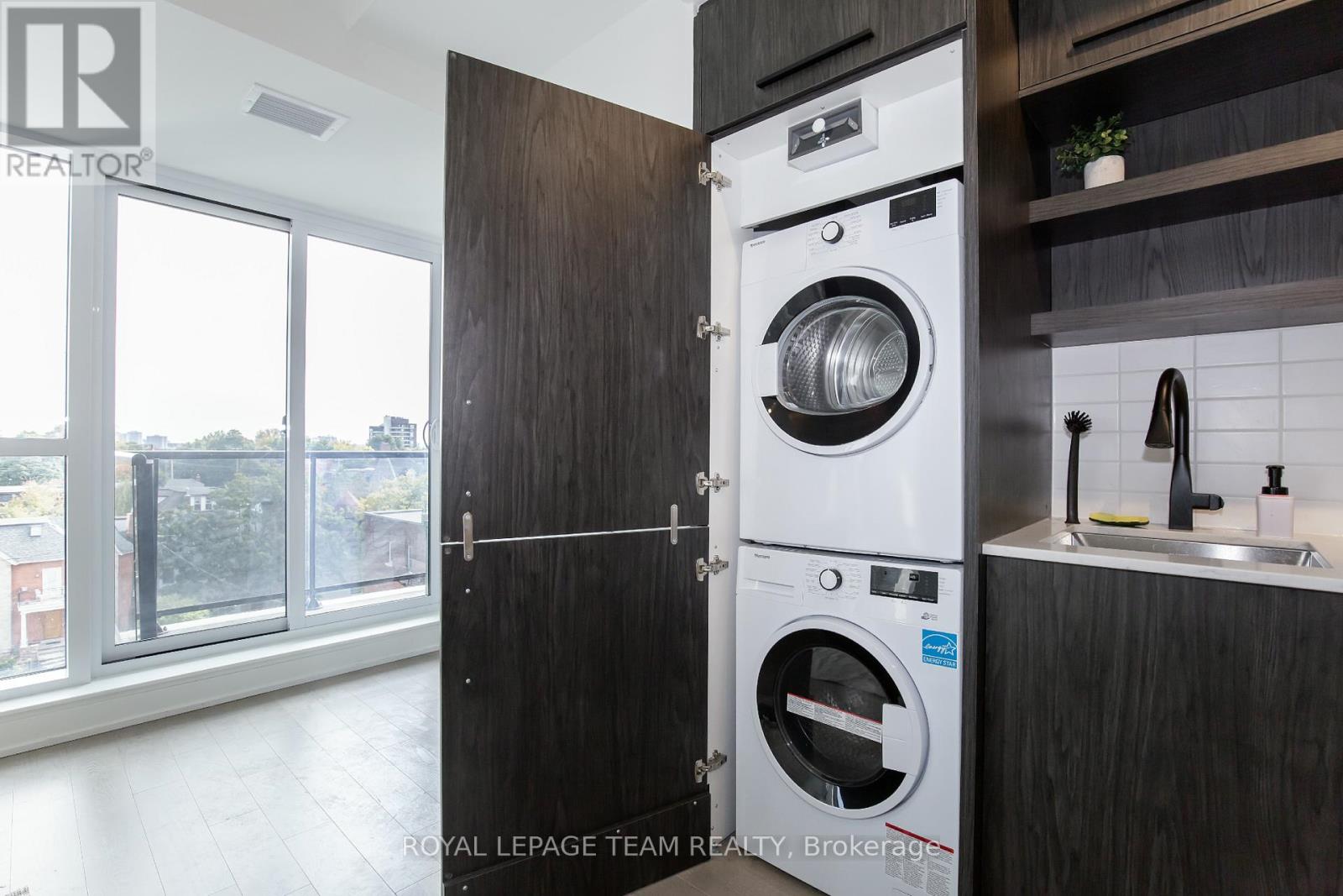 501 - 560 Rideau Street, Ottawa, Ontario  K1N 0G3 - Photo 15 - X12878154