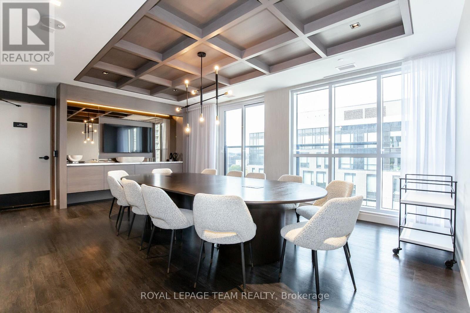 501 - 560 Rideau Street, Ottawa, Ontario  K1N 0G3 - Photo 24 - X12878154