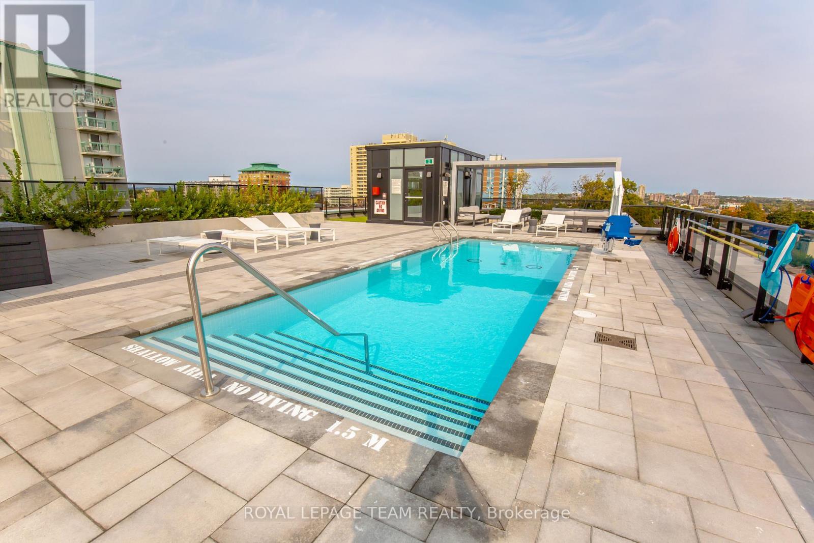 501 - 560 Rideau Street, Ottawa, Ontario  K1N 0G3 - Photo 39 - X12878154