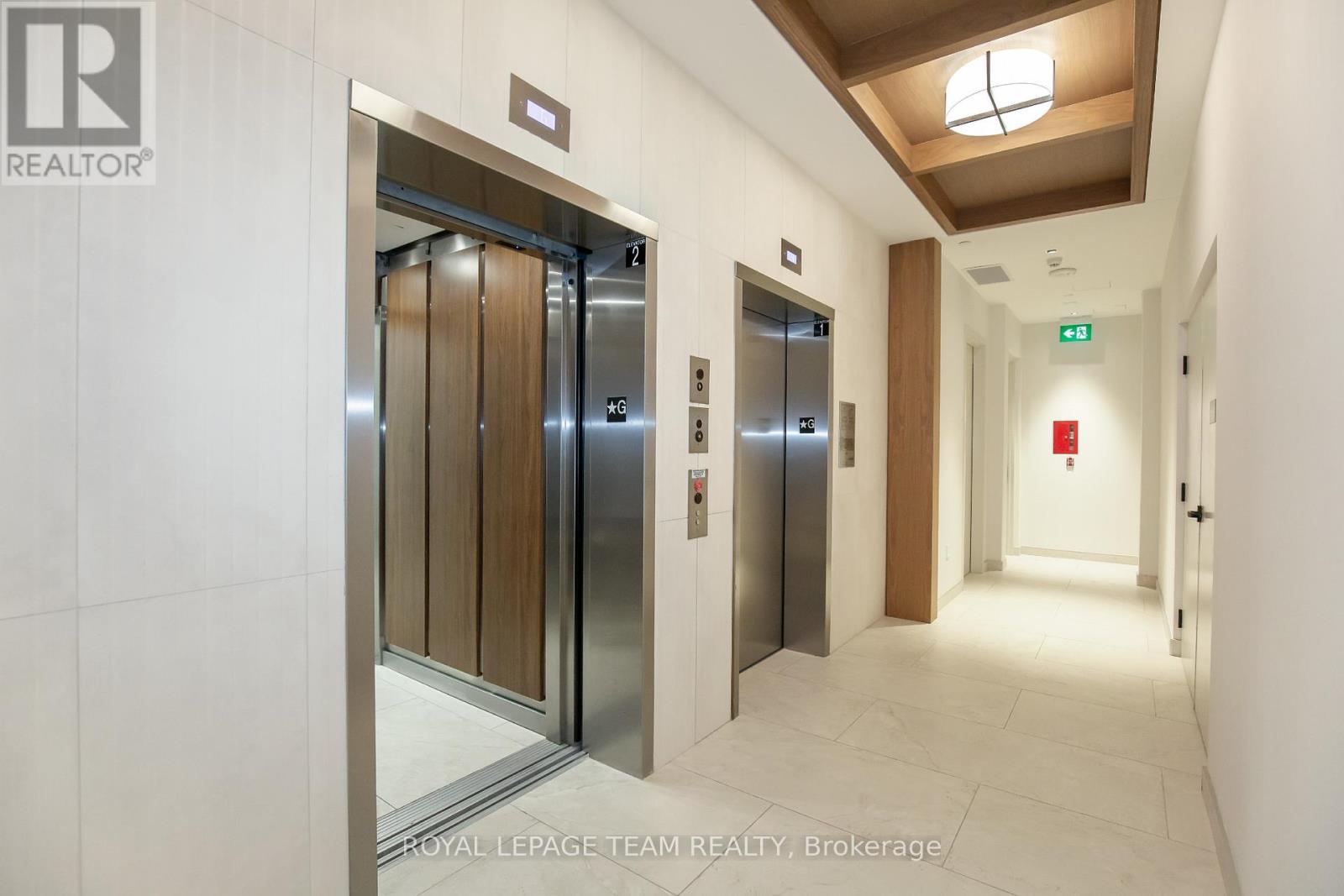 501 - 560 Rideau Street, Ottawa, Ontario  K1N 0G3 - Photo 4 - X12878154