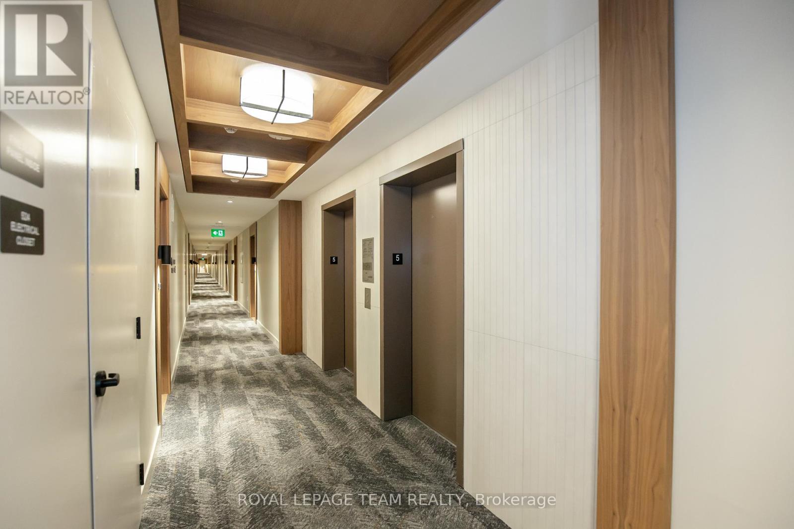 501 - 560 Rideau Street, Ottawa, Ontario  K1N 0G3 - Photo 5 - X12878154