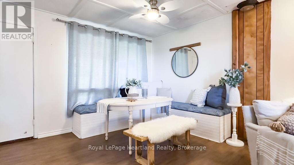 71702 Old Cedarbank Lane, Bluewater, Ontario  N0M 1N0 - Photo 10 - X12438099