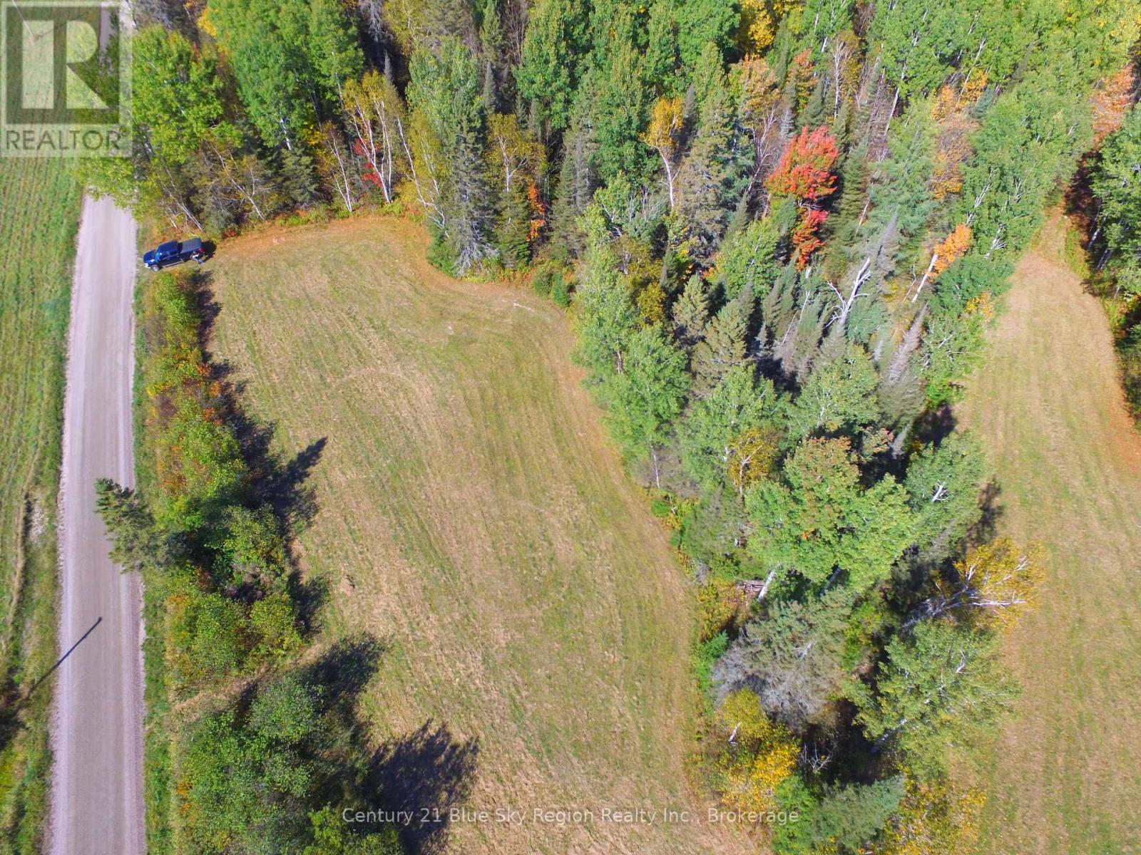 Pt Lt 1 Con 13 Trappers Road, Chisholm, Ontario  P0H 1Z0 - Photo 16 - X12432915