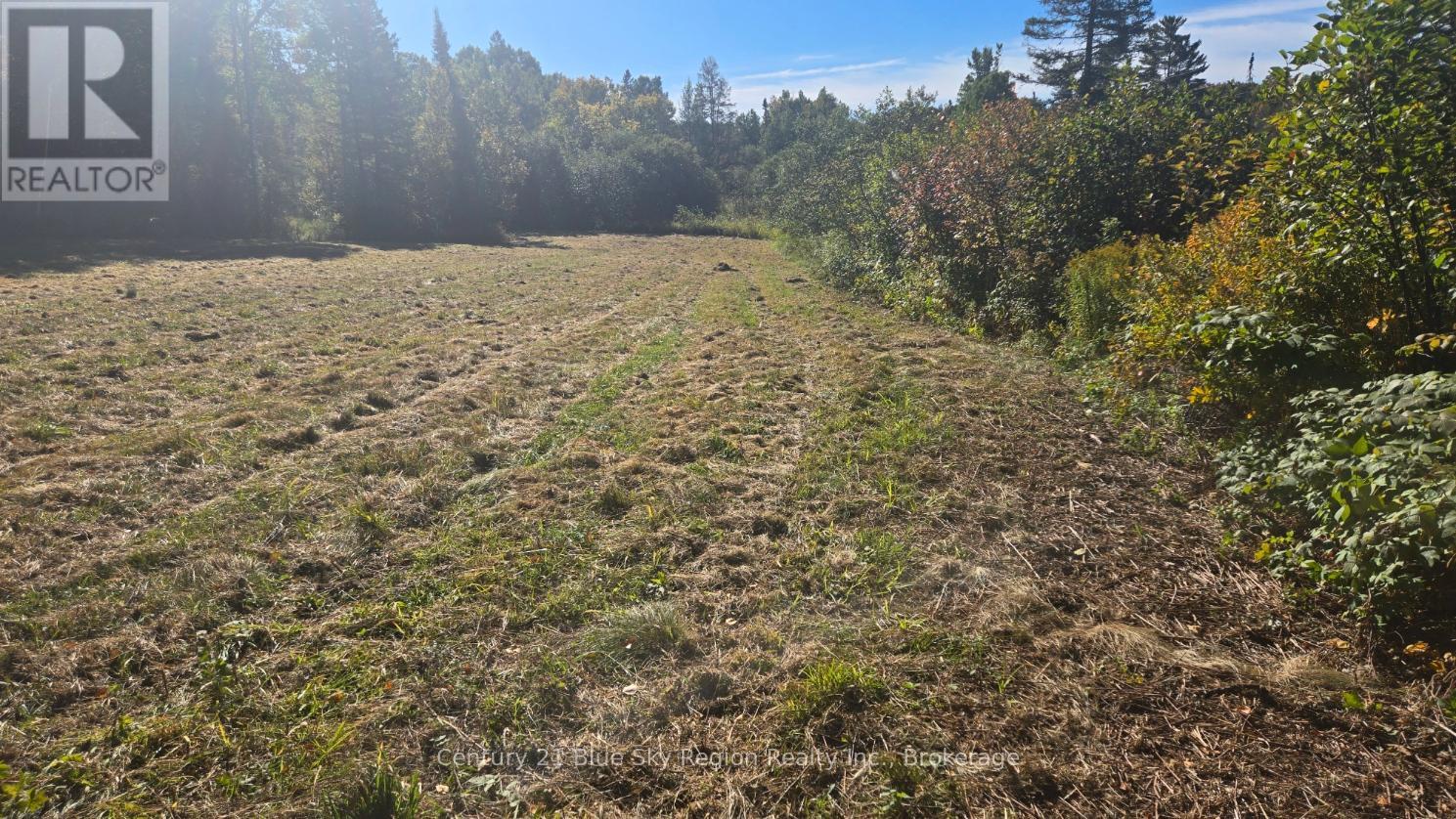 Pt Lt 1 Con 13 Trappers Road, Chisholm, Ontario  P0H 1Z0 - Photo 7 - X12432915