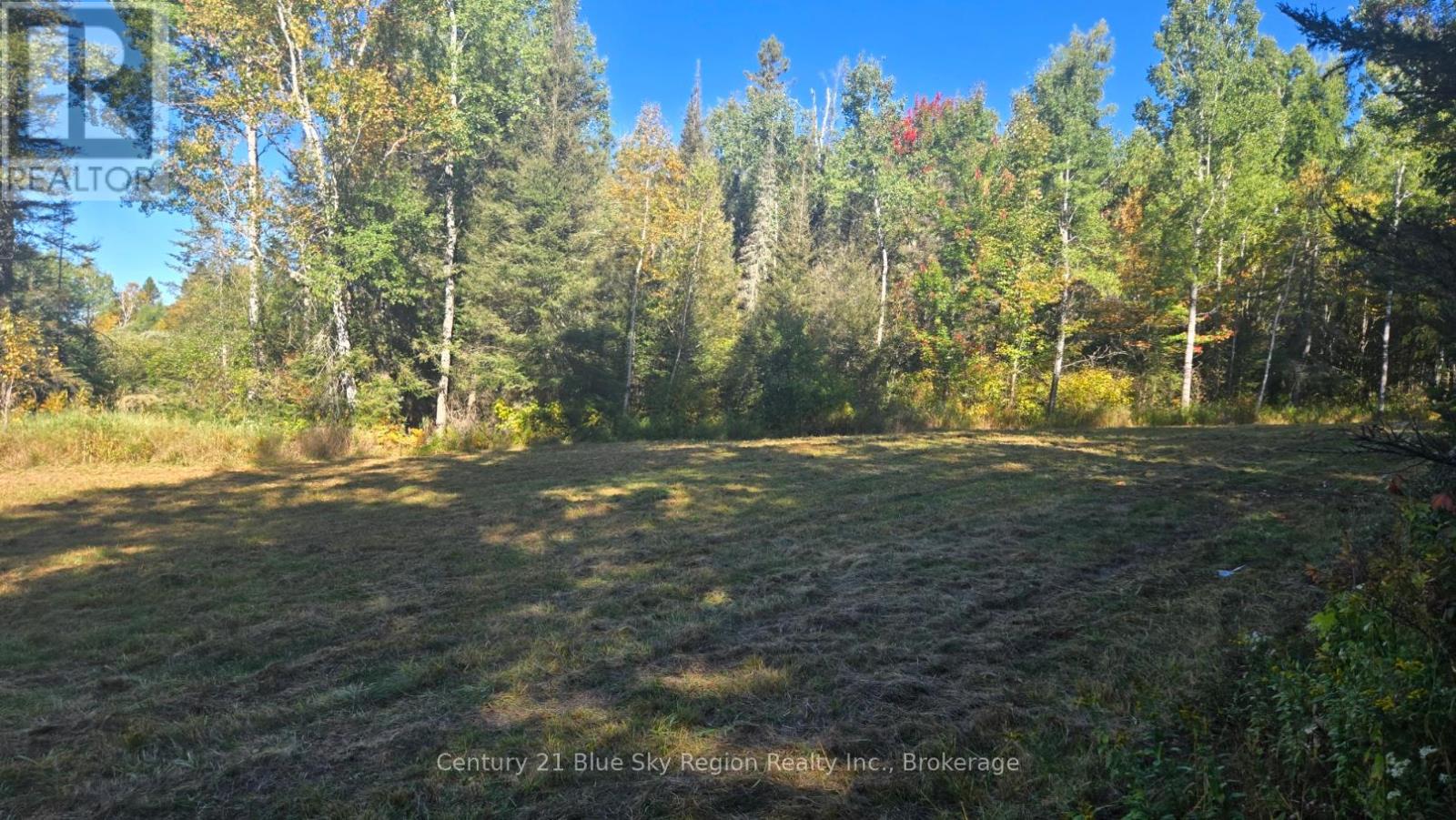 Pt Lt 1 Con 13 Trappers Road, Chisholm, Ontario  P0H 1Z0 - Photo 3 - X12432915