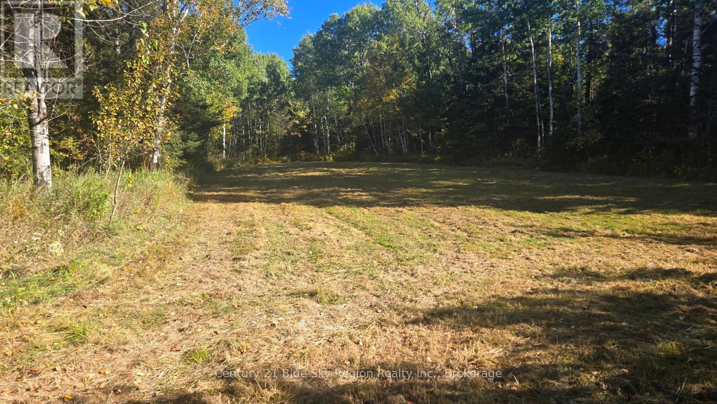 Pt Lt 1 Con 13 Trappers Road, Chisholm, Ontario  P0H 1Z0 - Photo 4 - X12432915