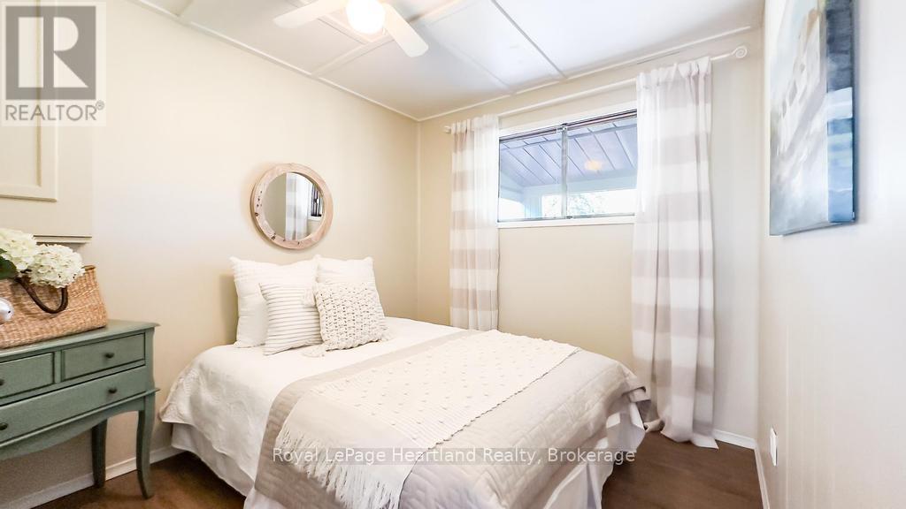 71702 Old Cedarbank Lane, Bluewater, Ontario  N0M 1N0 - Photo 29 - X12438099