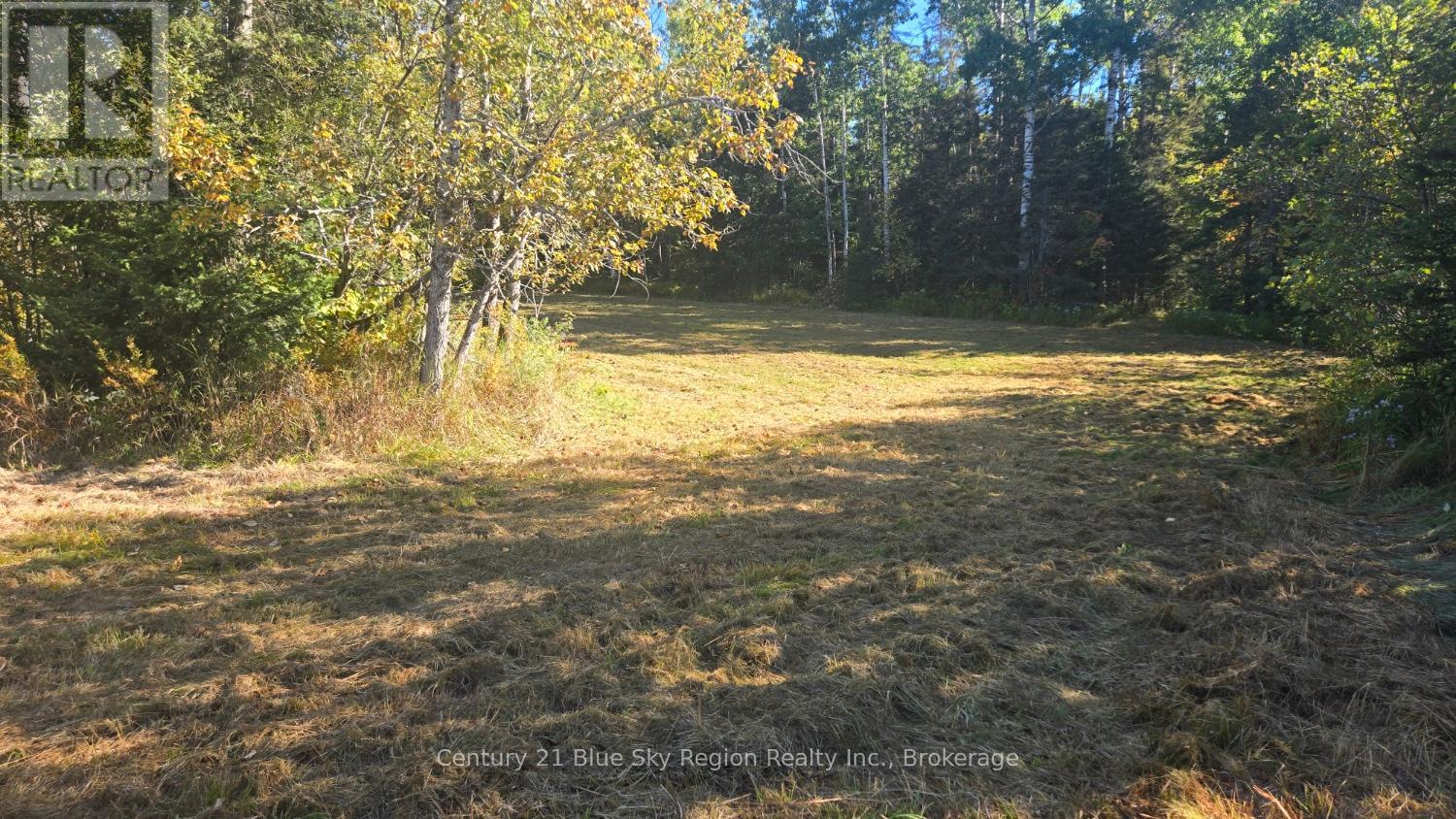 Pt Lt 1 Con 13 Trappers Road, Chisholm, Ontario  P0H 1Z0 - Photo 6 - X12432915