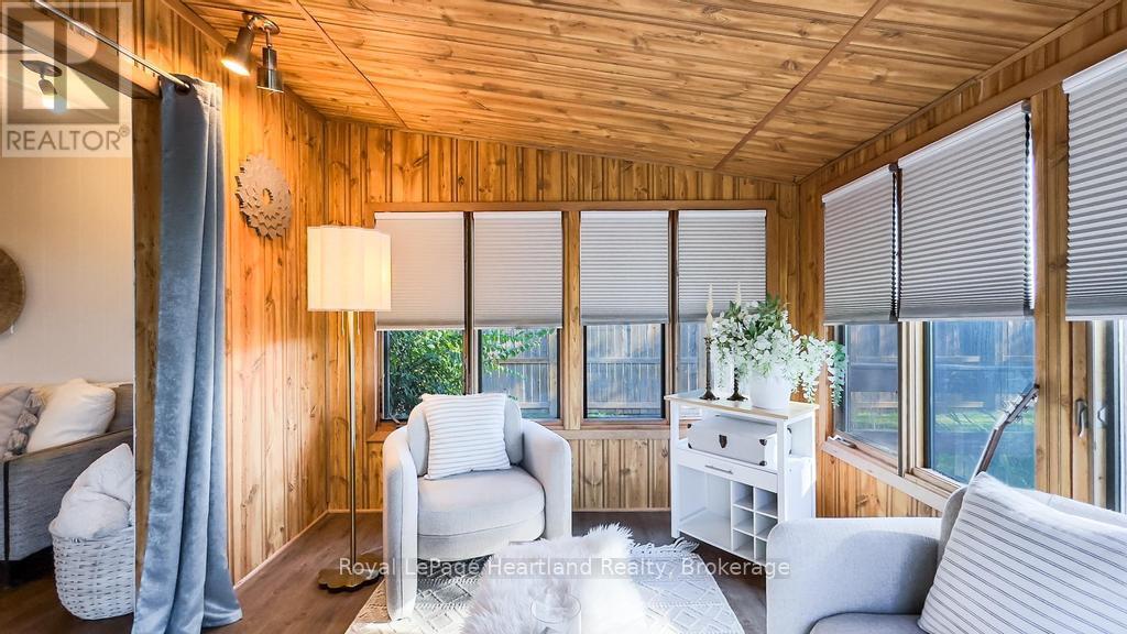 71702 Old Cedarbank Lane, Bluewater, Ontario  N0M 1N0 - Photo 32 - X12438099