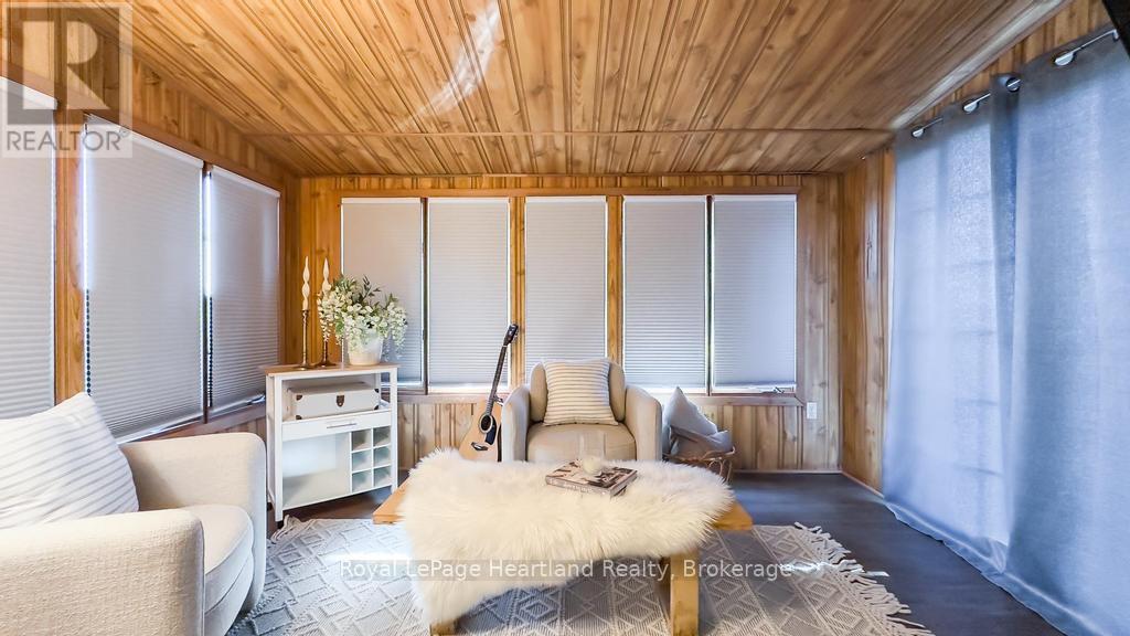 71702 Old Cedarbank Lane, Bluewater, Ontario  N0M 1N0 - Photo 4 - X12438099