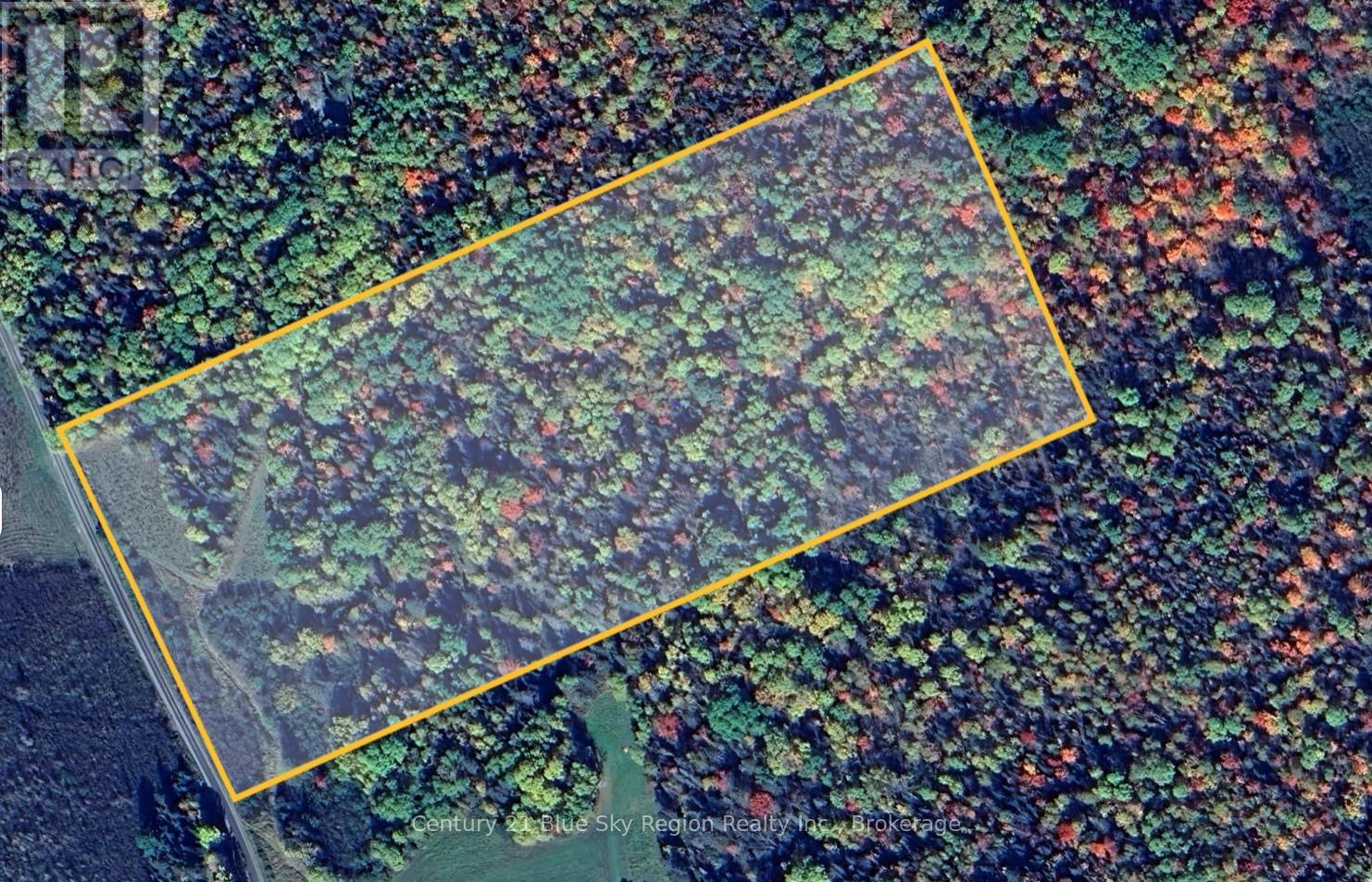 Pt Lt 1 Con 13 Trappers Road, Chisholm, Ontario  P0H 1Z0 - Photo 11 - X12432915