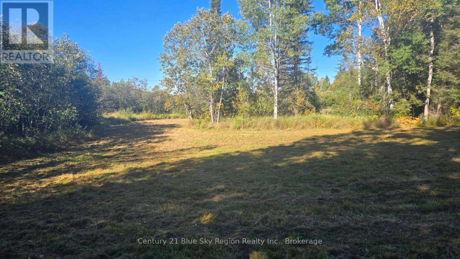Pt Lt 1 Con 13 Trappers Road, Chisholm, Ontario  P0H 1Z0 - Photo 2 - X12432915