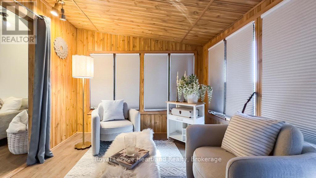 71702 Old Cedarbank Lane, Bluewater, Ontario  N0M 1N0 - Photo 6 - X12438099