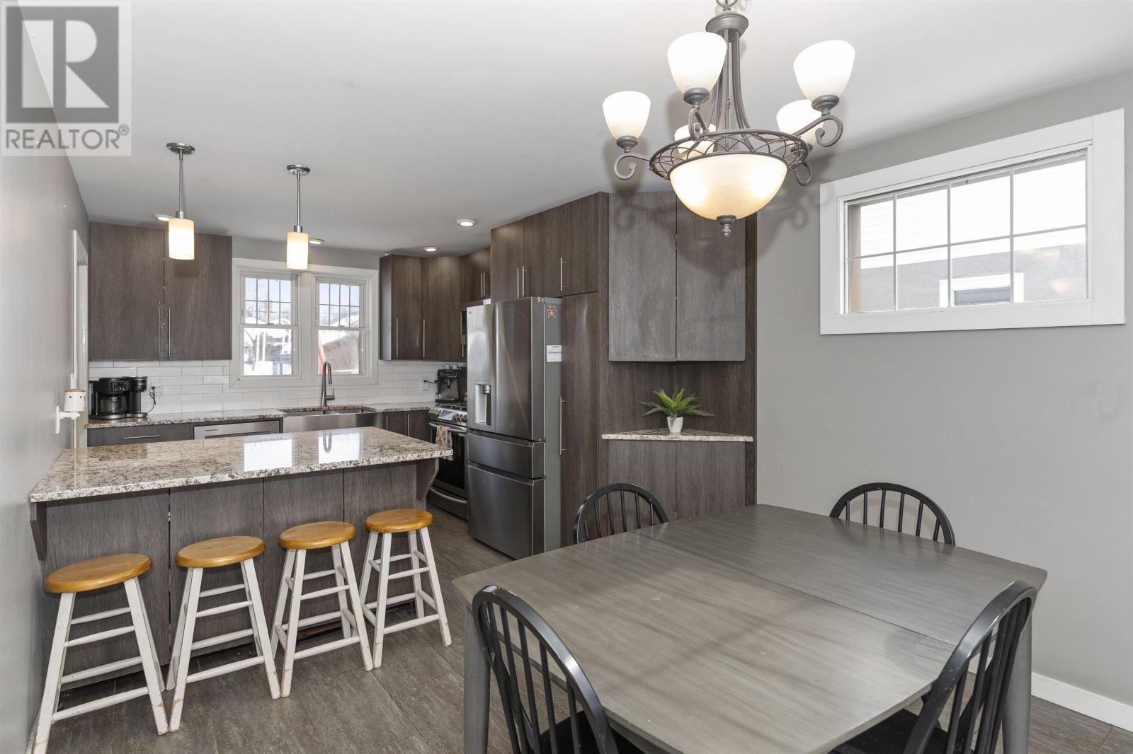 1417 Hamilton Ave, Thunder Bay, Ontario  P7E 4X8 - Photo 12 - TB2600427