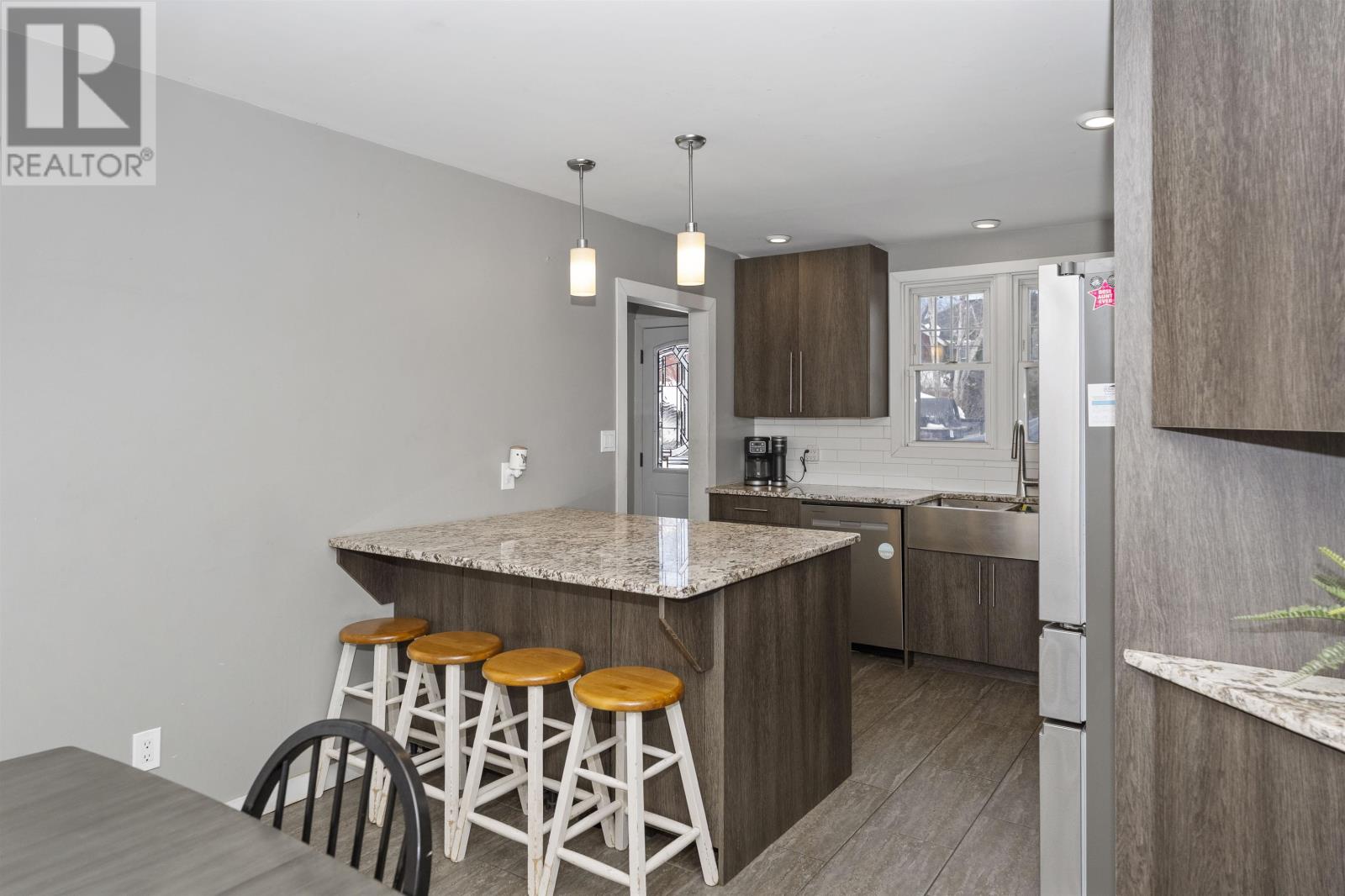 1417 Hamilton Ave, Thunder Bay, Ontario  P7E 4X8 - Photo 14 - TB2600427