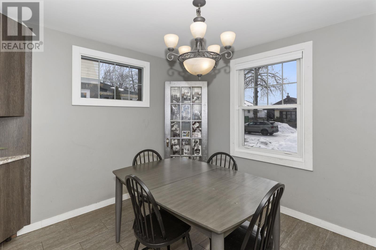 1417 Hamilton Ave, Thunder Bay, Ontario  P7E 4X8 - Photo 15 - TB2600427