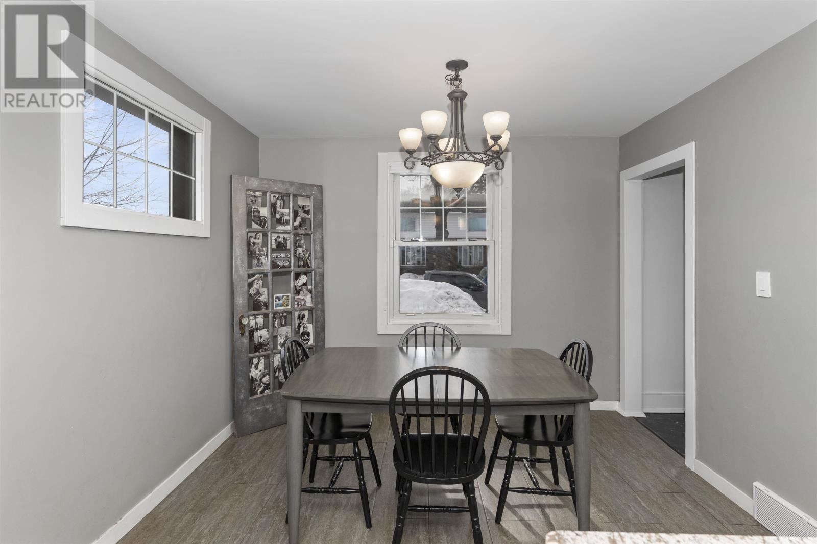 1417 Hamilton Ave, Thunder Bay, Ontario  P7E 4X8 - Photo 16 - TB2600427