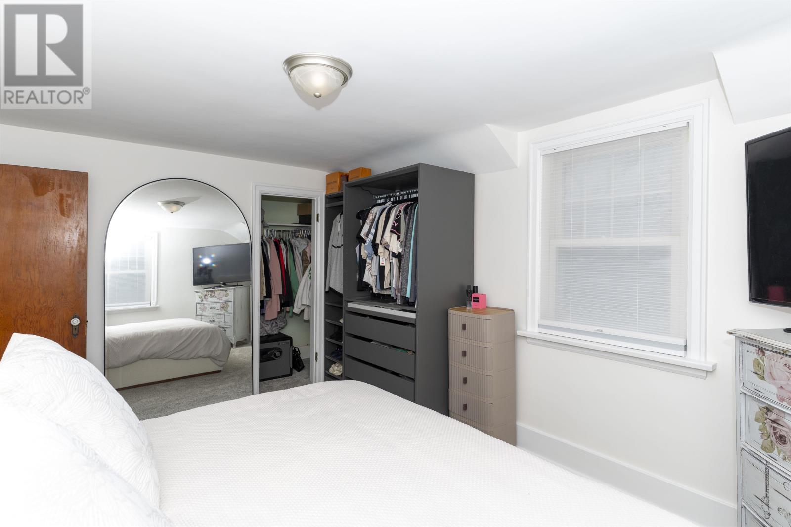 1417 Hamilton Ave, Thunder Bay, Ontario  P7E 4X8 - Photo 19 - TB2600427