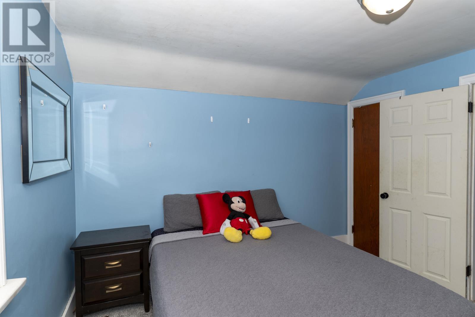 1417 Hamilton Ave, Thunder Bay, Ontario  P7E 4X8 - Photo 22 - TB2600427