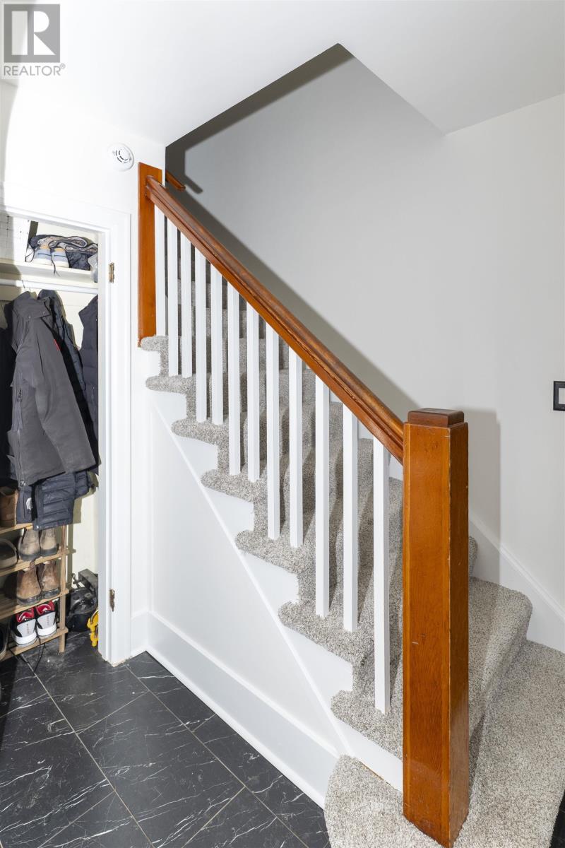 1417 Hamilton Ave, Thunder Bay, Ontario  P7E 4X8 - Photo 27 - TB2600427