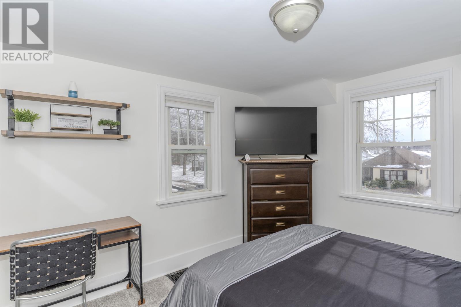 1417 Hamilton Ave, Thunder Bay, Ontario  P7E 4X8 - Photo 28 - TB2600427