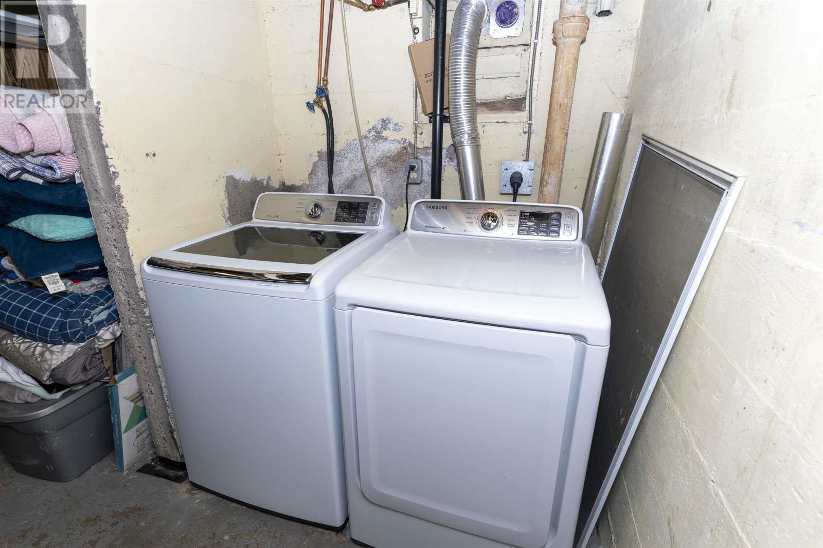 1417 Hamilton Ave, Thunder Bay, Ontario  P7E 4X8 - Photo 34 - TB2600427