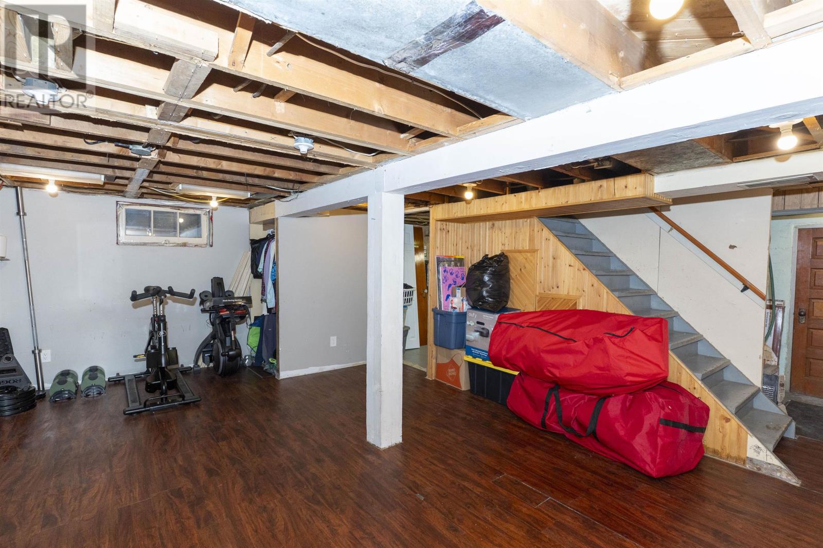 1417 Hamilton Ave, Thunder Bay, Ontario  P7E 4X8 - Photo 36 - TB2600427