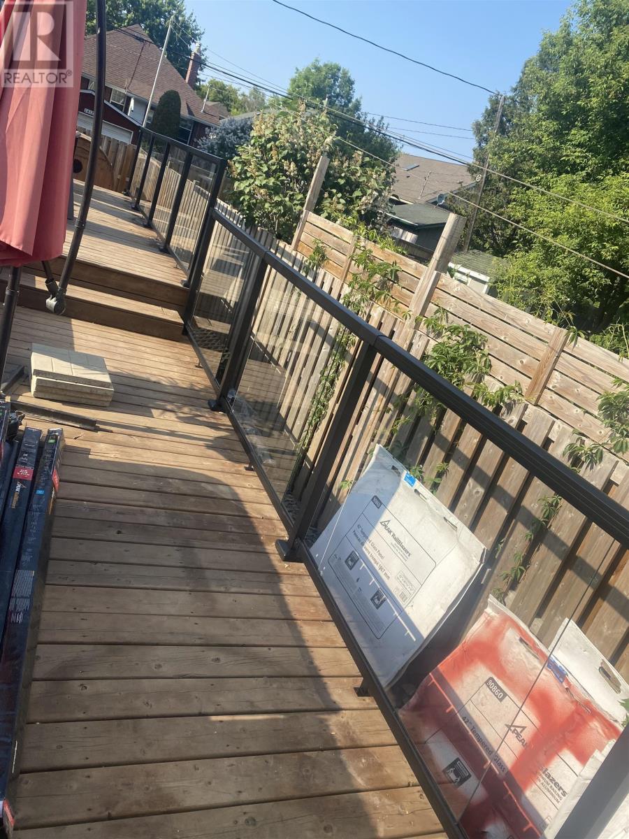 1417 Hamilton Ave, Thunder Bay, Ontario  P7E 4X8 - Photo 43 - TB2600427