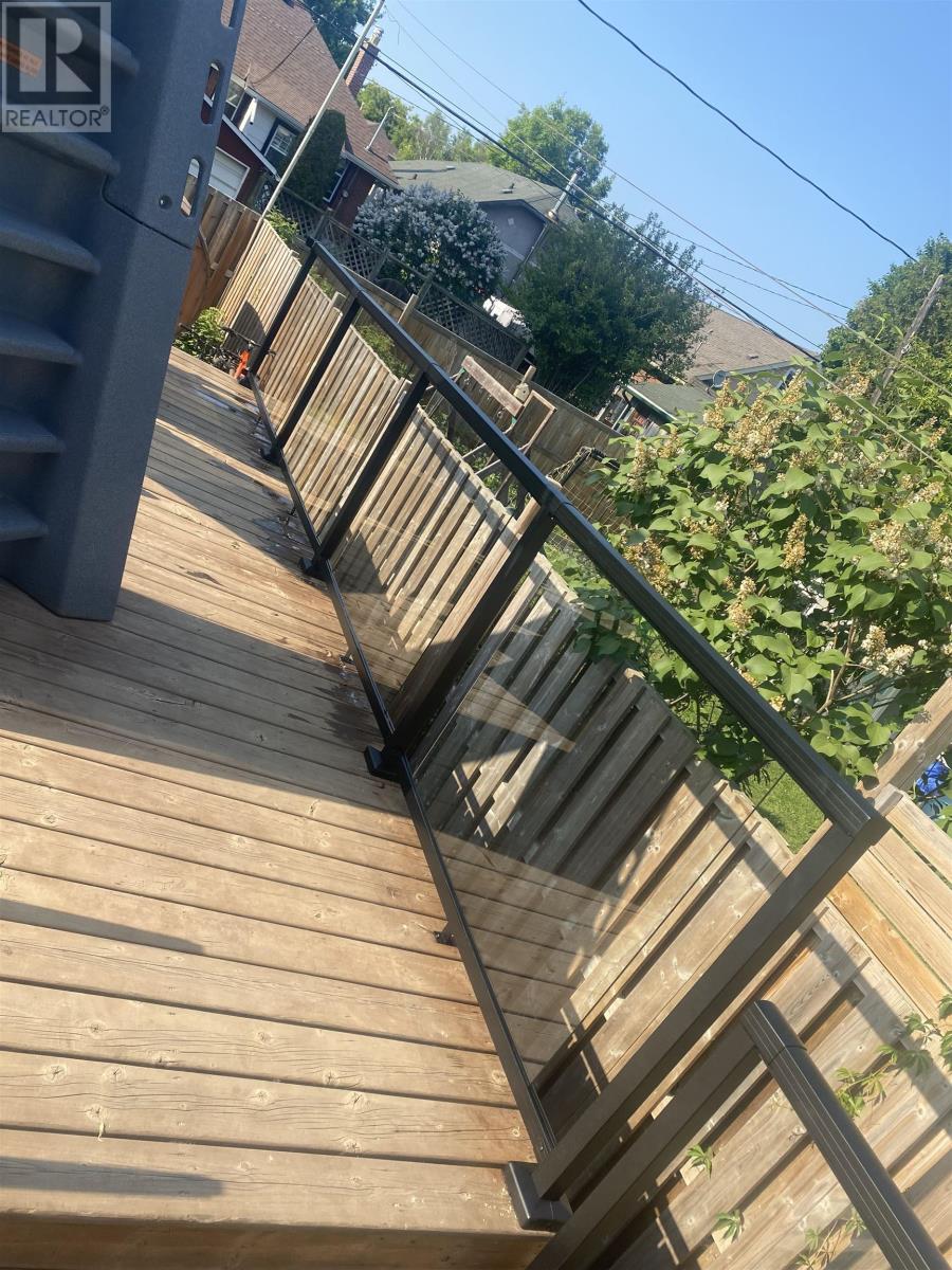 1417 Hamilton Ave, Thunder Bay, Ontario  P7E 4X8 - Photo 44 - TB2600427