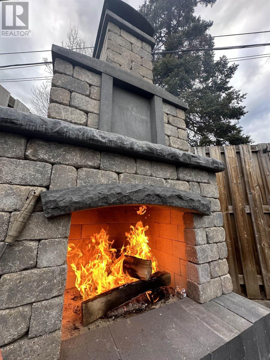 1417 Hamilton Ave, Thunder Bay, Ontario  P7E 4X8 - Photo 47 - TB2600427