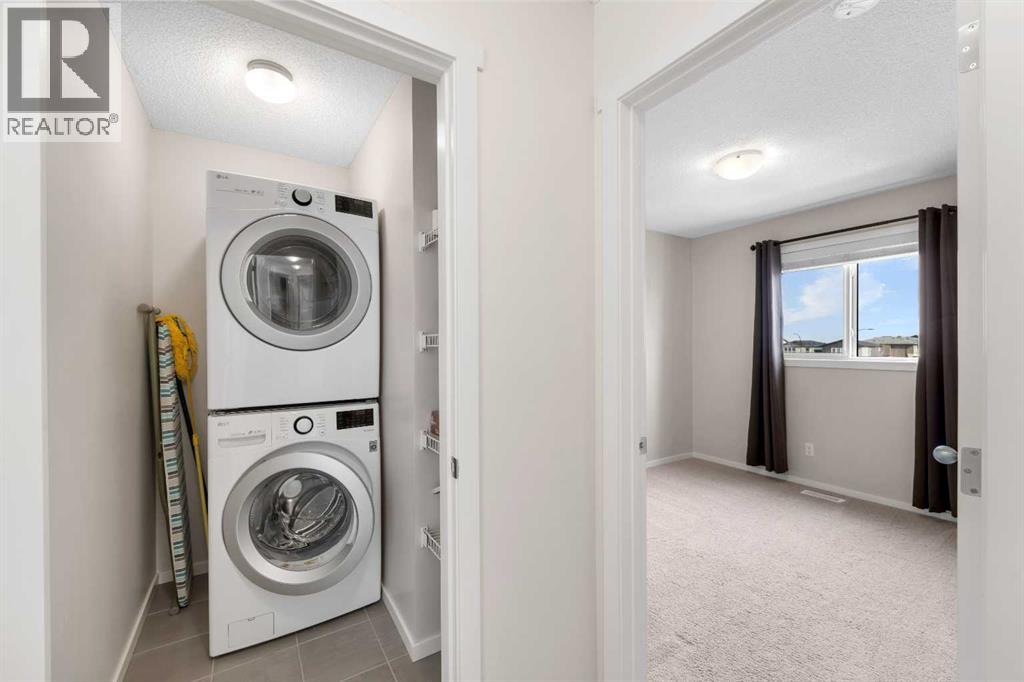 78 Livingston Gate Ne, Calgary, Alberta  T3P 0V2 - Photo 10 - A2291938