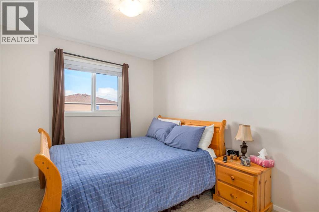78 Livingston Gate Ne, Calgary, Alberta  T3P 0V2 - Photo 12 - A2291938