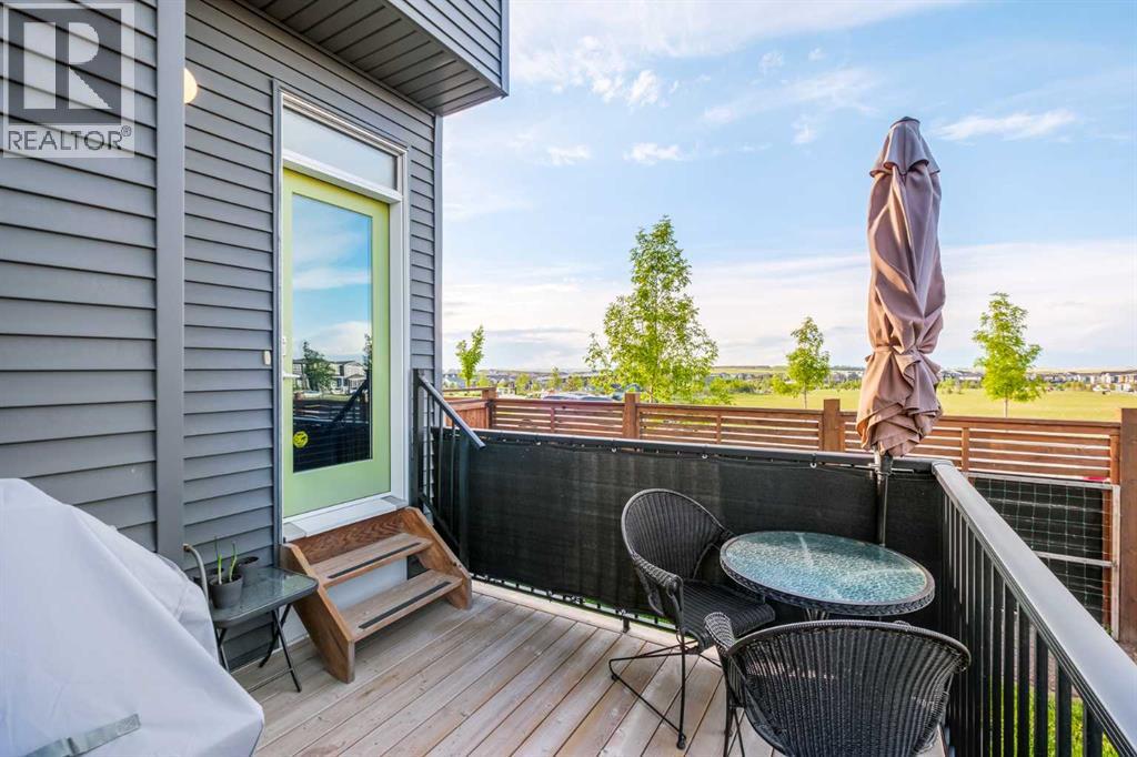 78 Livingston Gate Ne, Calgary, Alberta  T3P 0V2 - Photo 23 - A2291938