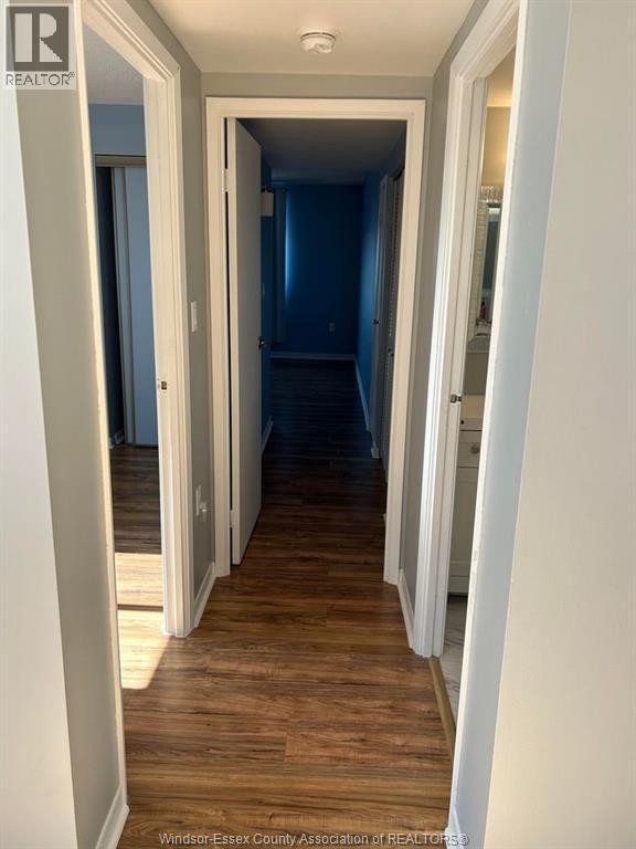 380 Pelissier Street Unit# 1805, Windsor, Ontario  N9A 6V7 - Photo 12 - 26005233