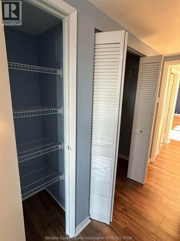 380 Pelissier Street Unit# 1805, Windsor, Ontario  N9A 6V7 - Photo 19 - 26005233