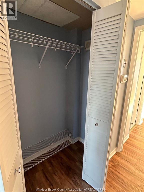 380 Pelissier Street Unit# 1805, Windsor, Ontario  N9A 6V7 - Photo 20 - 26005233