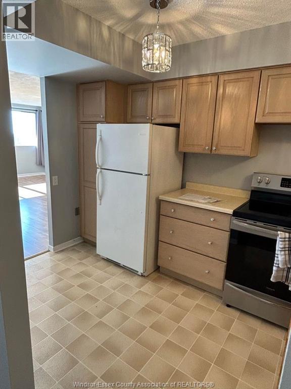 380 Pelissier Street Unit# 1805, Windsor, Ontario  N9A 6V7 - Photo 8 - 26005233