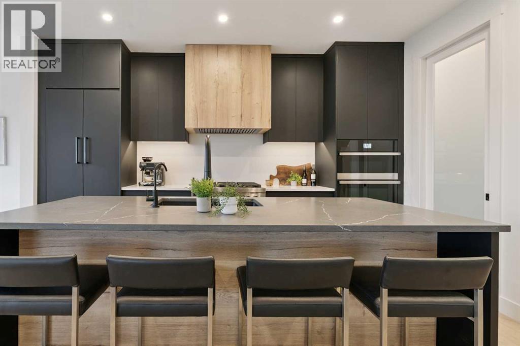 80 Grayling Road, Rural Rocky View County, Alberta  T3Z 0H4 - Photo 13 - A2290202