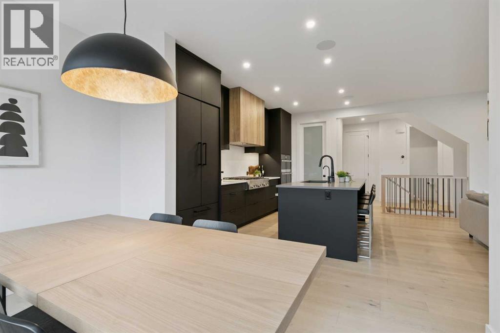 80 Grayling Road, Rural Rocky View County, Alberta  T3Z 0H4 - Photo 20 - A2290202